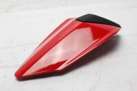 Istuinsuoja, takasuoja, takamatkustajan suoja Ducati...