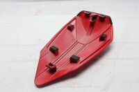 Istuinsuoja, takasuoja, takamatkustajan suoja Ducati Panigale 899 14-14