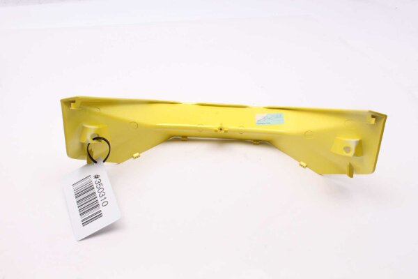 Kylarkåpa, frontpanel, luftkanalkåpa Aprilia Tuareg 660 22-22