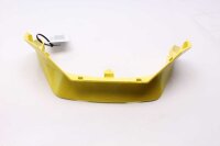 Kylarkåpa, frontpanel, luftkanalkåpa Aprilia Tuareg 660 22-22