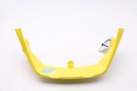 Kylarkåpa, frontpanel, luftkanalkåpa Aprilia Tuareg 660 22-22