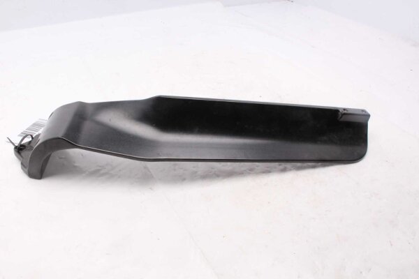 Udstødningsbeslag, udstødningsstøtte, varmeskjoldbeslag Harley Davidson universell