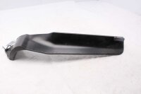 Udstødningsbeslag, udstødningsstøtte, varmeskjoldbeslag Harley Davidson universell