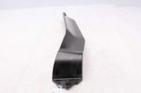 Udstødningsbeslag, udstødningsstøtte, varmeskjoldbeslag Harley Davidson universell