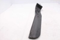 Udstødningsbeslag, udstødningsstøtte, varmeskjoldbeslag Harley Davidson universell