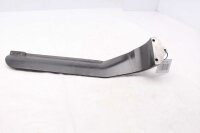 Udstødningsbeslag, udstødningsstøtte, varmeskjoldbeslag Harley Davidson universell