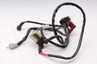 Anlasserrelais Kabelbaum Sicherung Honda Aprilia ETV 1000 Caponord PS 01-01
