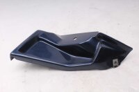 Abdeckung Verkleidung vorne links oben Honda Aprilia ETV...