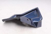 Abdeckung Verkleidung vorne links oben Honda Aprilia ETV...