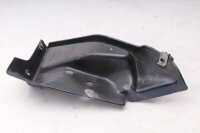 Afdekpaneel, linksvoor, boven Honda Aprilia ETV 1000 Caponord PS 01-01