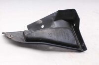 Afdekpaneel, linksvoor, boven Honda Aprilia ETV 1000 Caponord PS 01-01