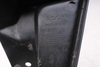 Afdekpaneel, linksvoor, boven Honda Aprilia ETV 1000 Caponord PS 01-01