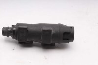 Zündspule hinten Einzelzündspule Honda Aprilia...