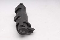 Bobina di accensione posteriore, bobina di accensione singola Honda Aprilia ETV 1000 Caponord PS 01-01