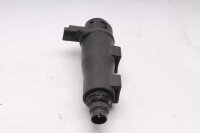 Bobina di accensione posteriore, bobina di accensione singola Honda Aprilia ETV 1000 Caponord PS 01-01