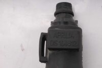 Bobina di accensione posteriore, bobina di accensione singola Honda Aprilia ETV 1000 Caponord PS 01-01