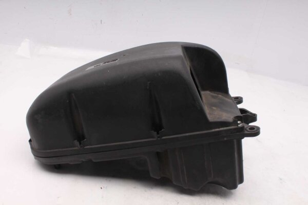 Luftfilterkasten Ansaugluftgehäuse Honda Aprilia ETV 1000 Caponord PS 01-01