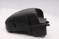 Luftfilterkasten Ansaugluftgehäuse Honda Aprilia ETV...