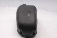 Luftfilterkasten Ansaugluftgehäuse Honda Aprilia ETV 1000 Caponord PS 01-01