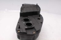 Luftfilterkasten Ansaugluftgehäuse Honda Aprilia ETV 1000 Caponord PS 01-01
