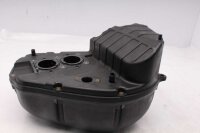 Luftfilterkasten Ansaugluftgehäuse Honda Aprilia ETV 1000 Caponord PS 01-01