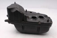 Luftfilterkasten Ansaugluftgehäuse Honda Aprilia ETV 1000 Caponord PS 01-01