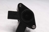 Tomgangsreguleringsventil luftfilterboks Honda Aprilia ETV 1000 Caponord PS 01-01