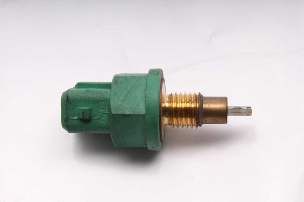 Forreste luftmassemålersensor Honda Aprilia ETV 1000 Caponord PS 01-01