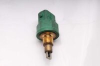 Luftmassenmesser Sensor vorne Honda Aprilia ETV 1000...