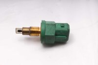 Forreste luftmassemålersensor Honda Aprilia ETV 1000 Caponord PS 01-01