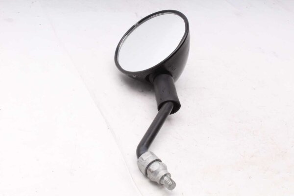 Højre rundt bakspejl til styret Honda Aprilia ETV 1000 Caponord PS 01-01