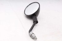 Højre rundt bakspejl til styret Honda Aprilia ETV...