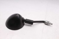 Højre rundt bakspejl til styret Honda Aprilia ETV 1000 Caponord PS 01-01