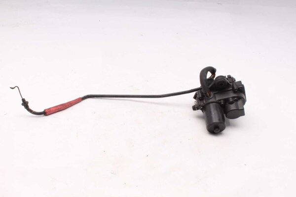 Auspuff Klappenmotor Stellmotor Ducati Monster 796 M796 10-16