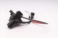 Auspuff Klappenmotor Stellmotor Ducati Monster 796 M796 10-16