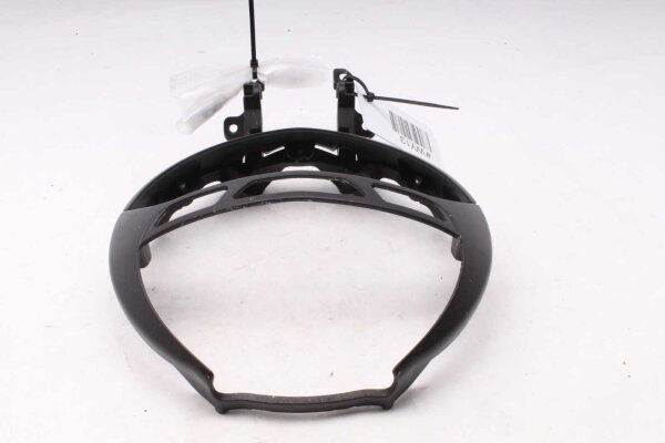 Scheinwerferhalter Lampenmaske Frontmaske Ducati Monster 796 M796 10-16