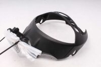 Scheinwerferhalter Lampenmaske Frontmaske Ducati Monster...