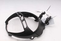 Scheinwerferhalter Lampenmaske Frontmaske Ducati Monster 796 M796 10-16