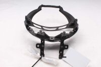 Scheinwerferhalter Lampenmaske Frontmaske Ducati Monster 796 M796 10-16