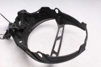 Scheinwerferhalter Lampenmaske Frontmaske Ducati Monster 796 M796 10-16