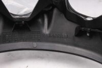 Scheinwerferhalter Lampenmaske Frontmaske Ducati Monster 796 M796 10-16