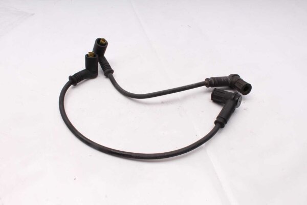 Zündkabel Zündkerzenstecker Doppelzündung Ducati Monster 796 M796 10-16