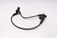 Zündkabel Zündkerzenstecker Doppelzündung...