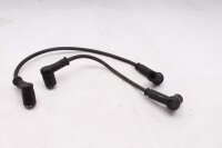 Zündkabel Zündkerzenstecker Doppelzündung Ducati Monster 796 M796 10-16