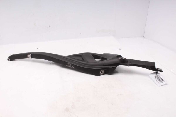Rahmenheck links Halter Aufnahme Heckrahmen Ducati Monster 796 M796 10-16
