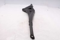 Rahmenheck links Halter Aufnahme Heckrahmen Ducati...