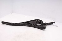 Rahmenheck links Halter Aufnahme Heckrahmen Ducati Monster 796 M796 10-16