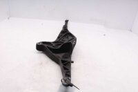 Rahmenheck links Halter Aufnahme Heckrahmen Ducati Monster 796 M796 10-16