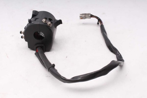 Lenkerschalter Lenkerarmatur links Ducati Monster 796 M796 10-16