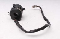 Lenkerschalter Lenkerarmatur links Ducati Monster 796...